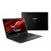 Asus G551VW-i7-12gb-1tb-ssd128gb